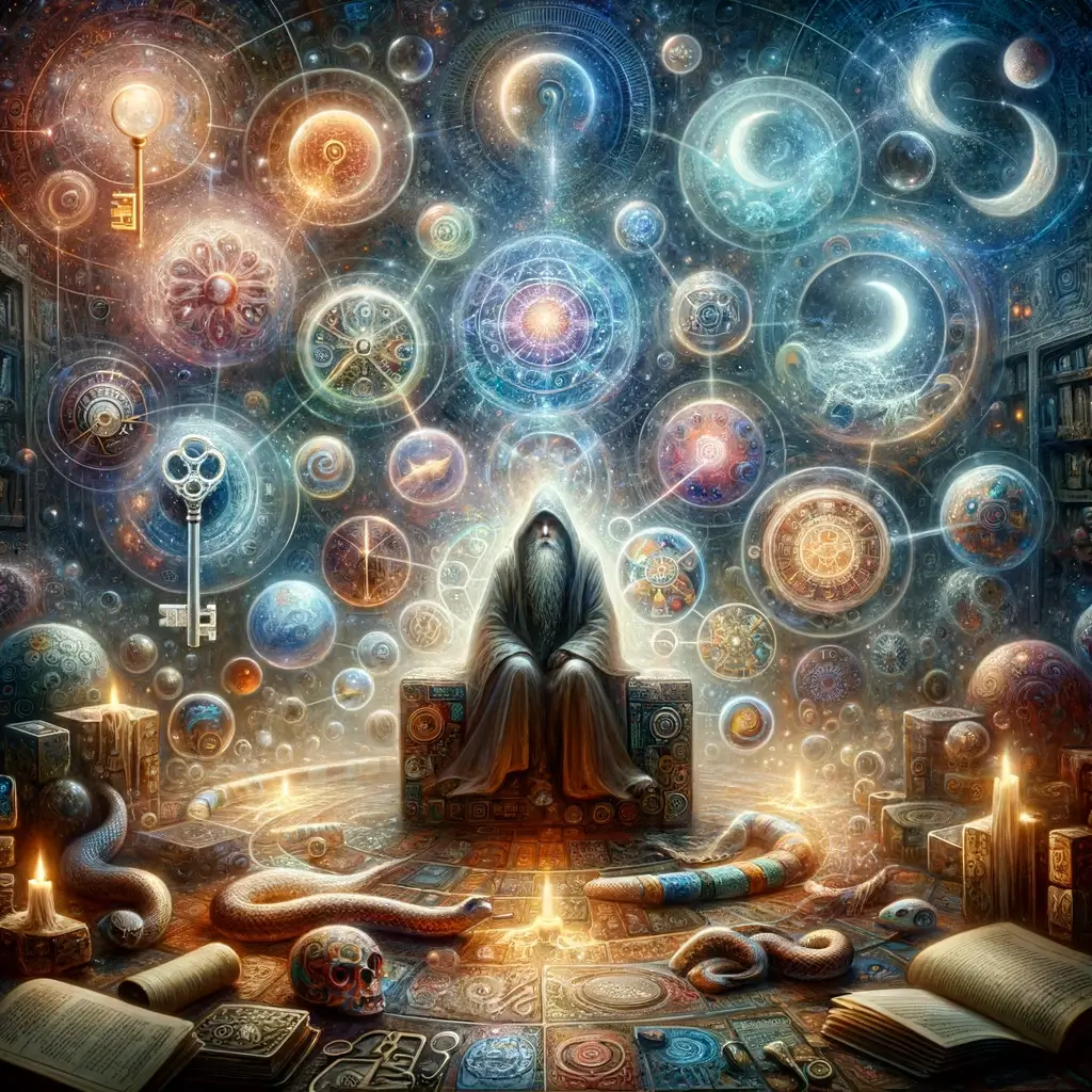 연예인 죽는 꿈 해몽