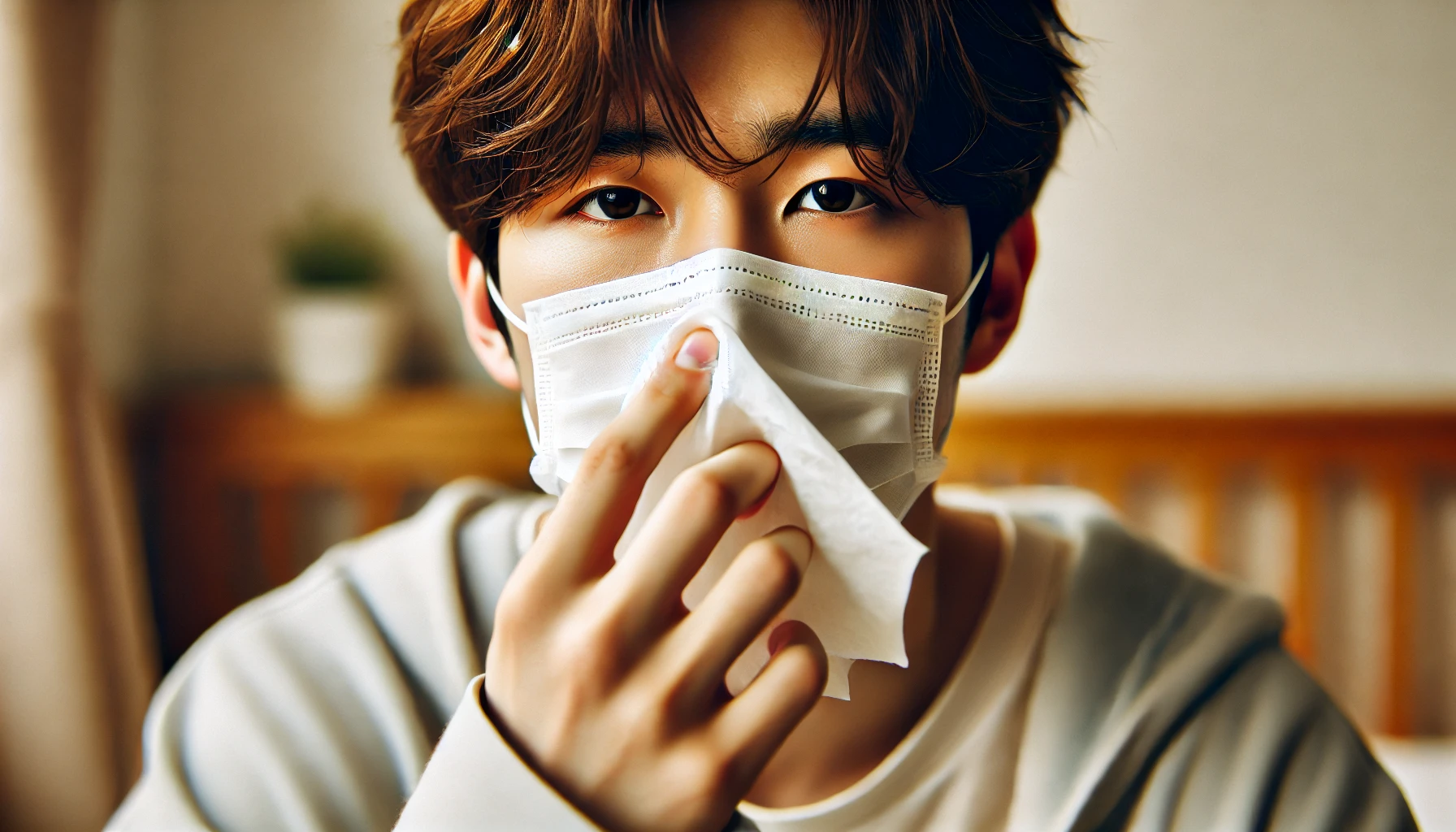 질병_건강_환절기 콧물.jpg