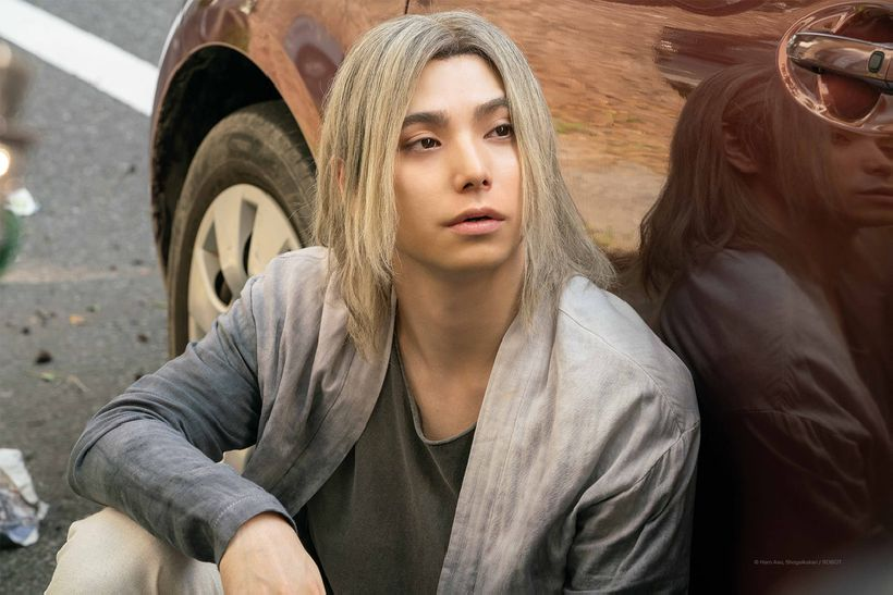 아리스-인-보더랜드-스틸컷55