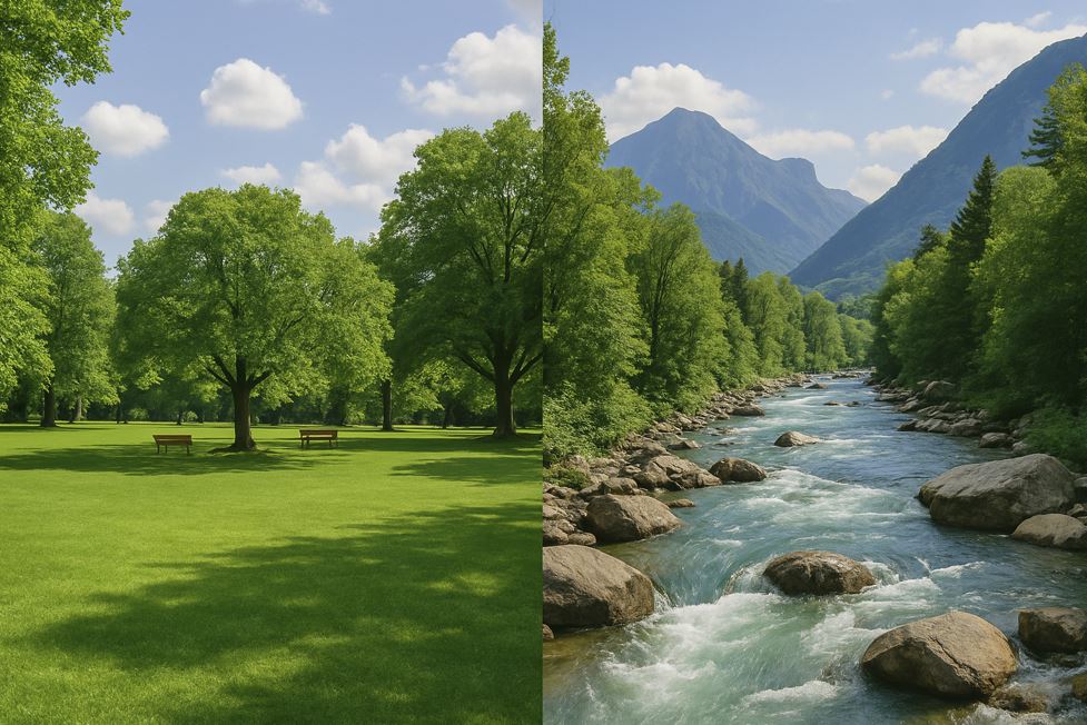 죽는 꿈 해몽 – 불길한 게 아니라 변화의 전조일 수 있습니다