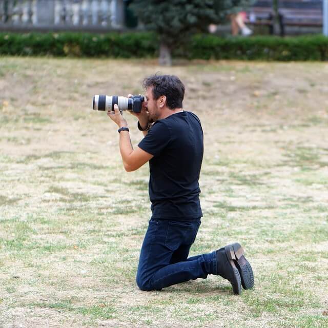 무릎 영양제 추천