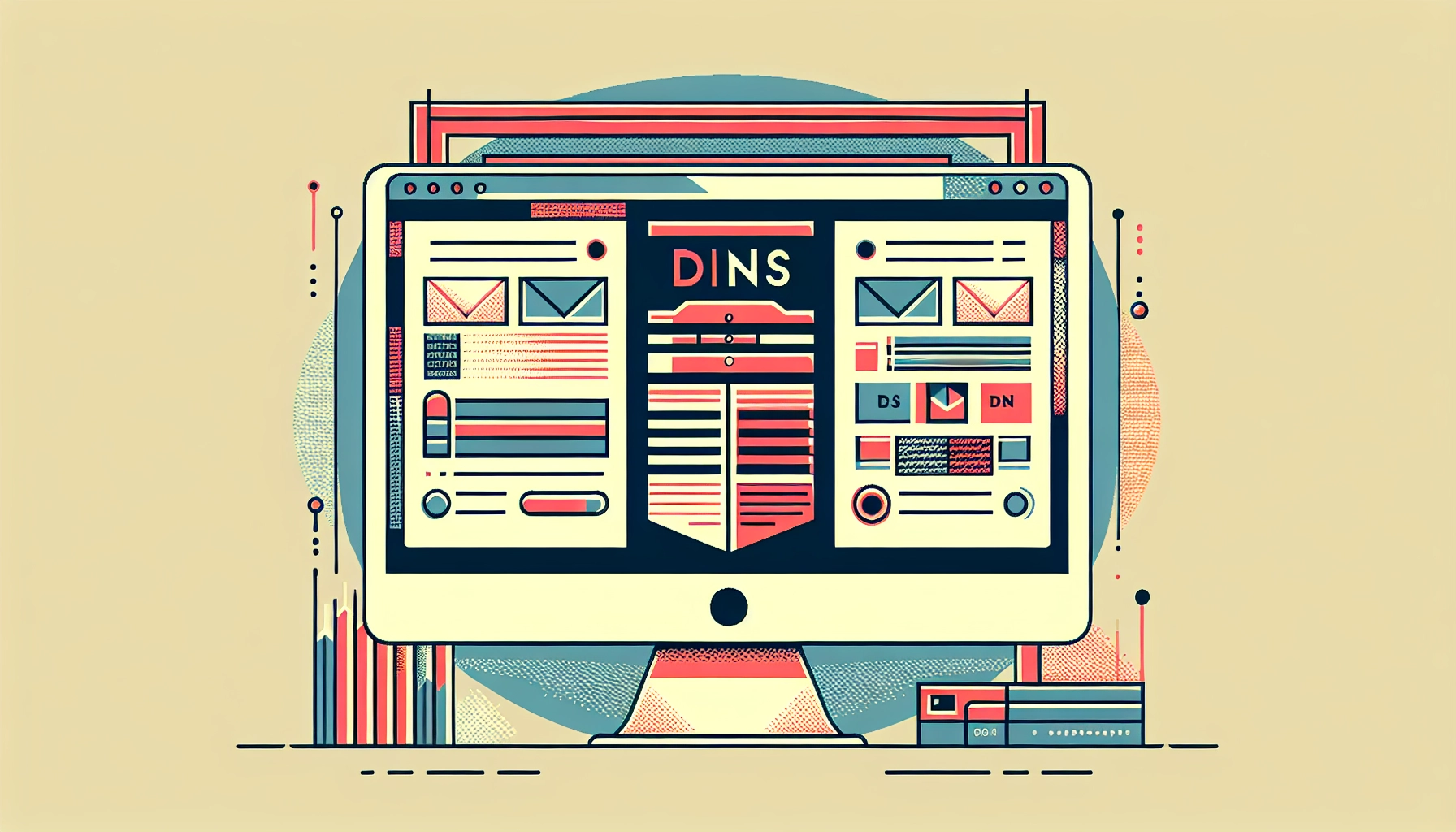 브라우저차단해결