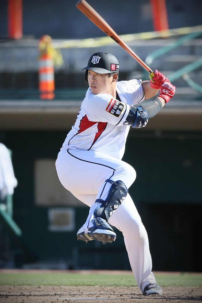 2025 KBO 시범경기 일정 티켓 예매 규정 중계