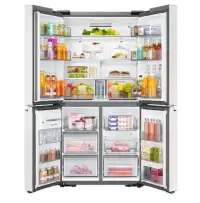 삼성 냉장고 4도어 추천