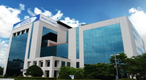 삼성SDI 주가 전망