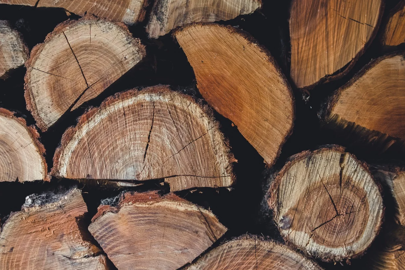 영어회화 패턴은 영어회화에 잘맞을까?