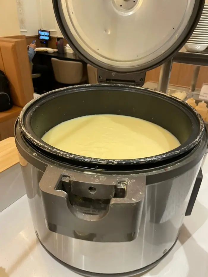 수프