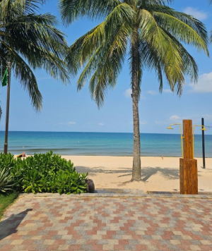 해외기상사이트