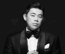 댄스스포츠 광화문광장