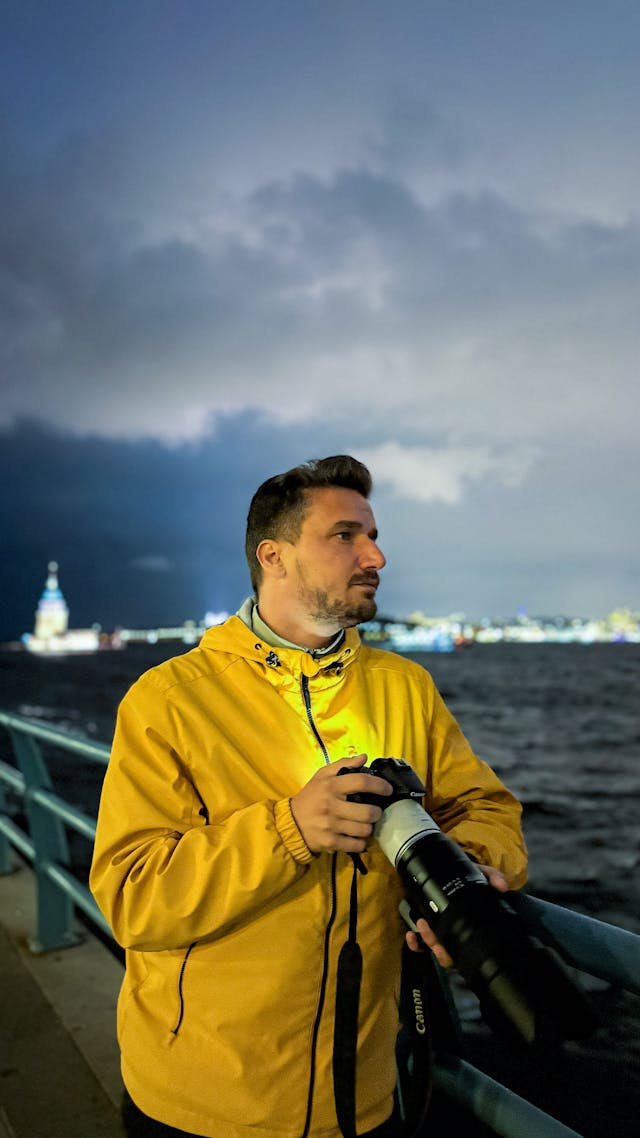 50대 남성 영양제 추천｜필수 성분&amp;#44; 복용 조합&amp;#44; 주의사항 총정리