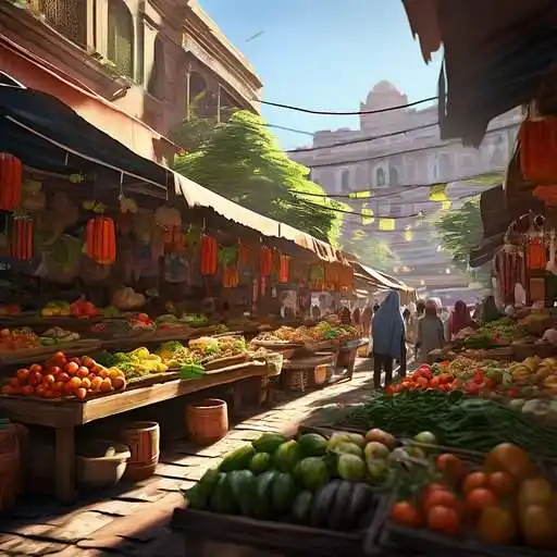 건강보험 환급금 조회 및 신청 방법