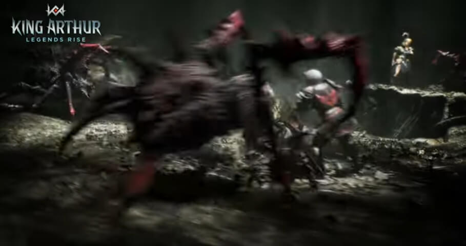 넷마블 신작게임 