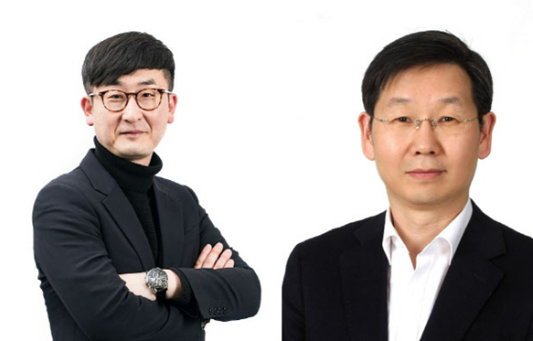 삼성디스플레이 임원인사