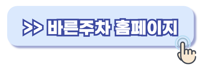 대구광역시 바른주차