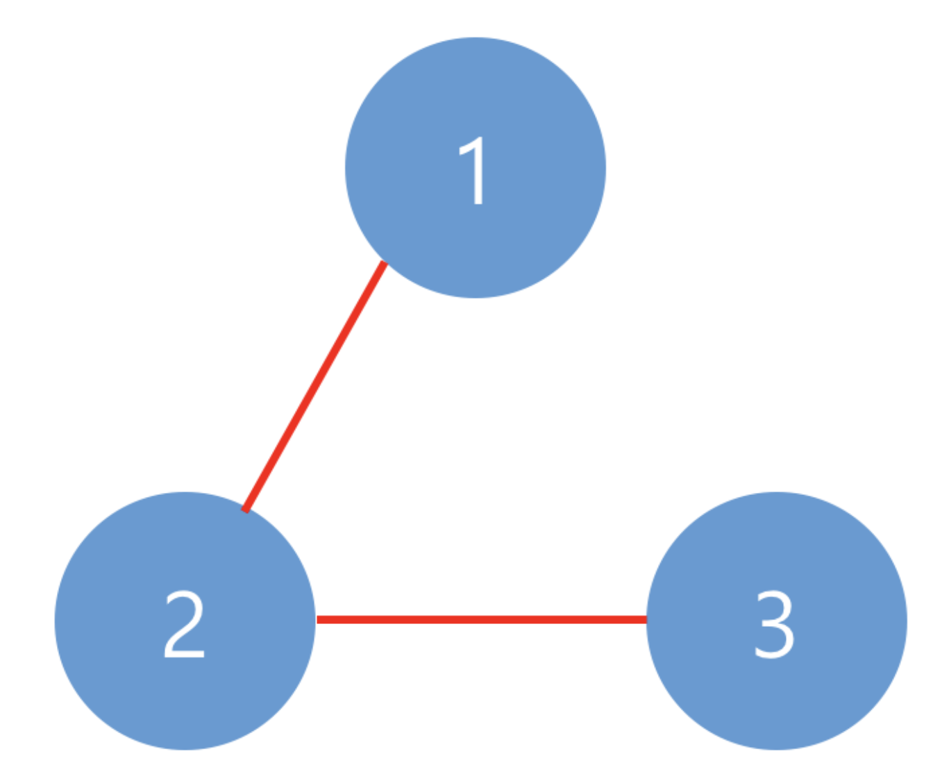 image-20230323122059651