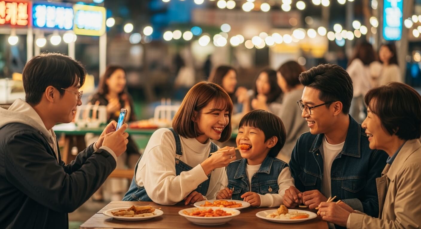 청년 복지포인트 신청 방법