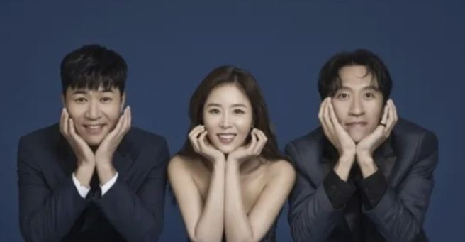 신지&hearts;문원 나이&middot;프로필&middot;신혼집&middot;돌싱 논란 총정리: 결혼 발표 후 생활고 고백?
