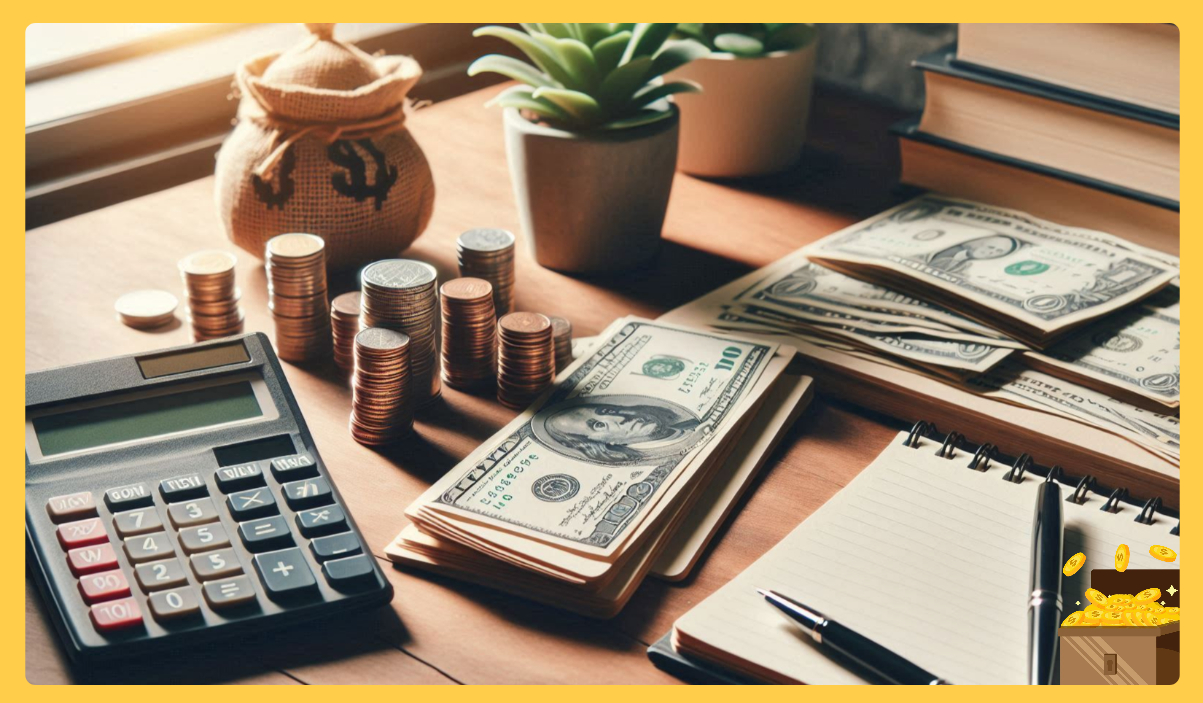 소상공인 전기요금 특별지원