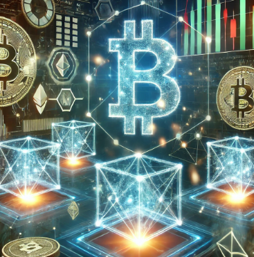  리플(XRP) 차트 분석: 단기 가격 전망과 전략&amp;#44; 알트코인 추천