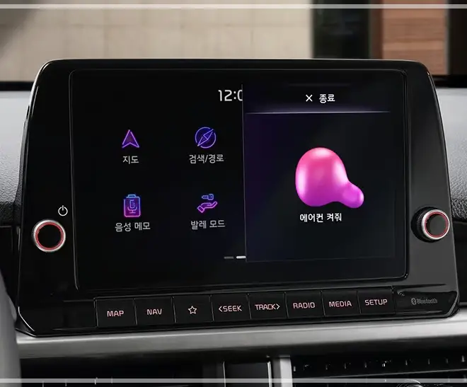 기아-모닝-제원-가격-연비-모의견적