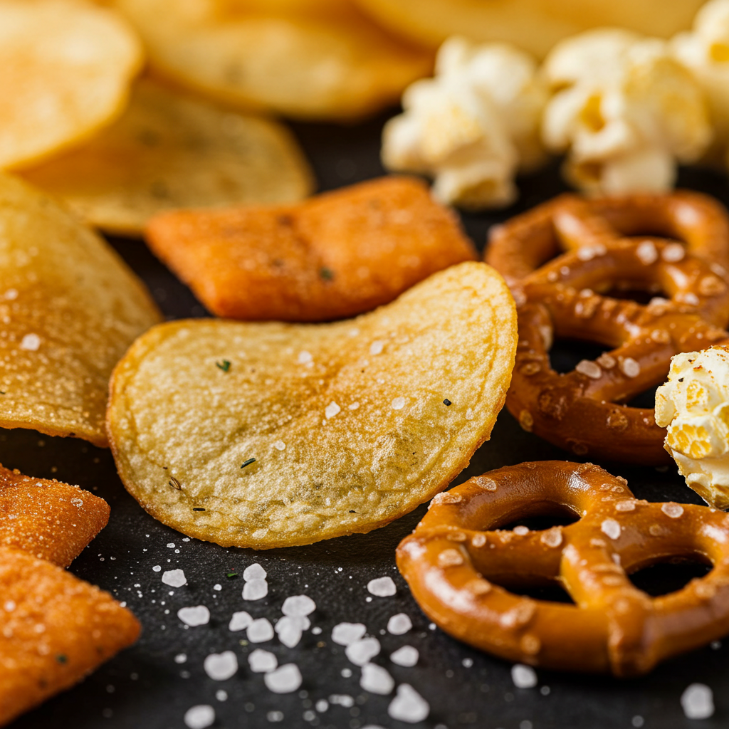 나이-들면-줄여야-할-음식-5가지 