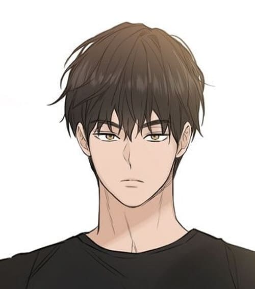권범진