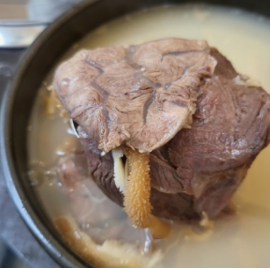 해운대맛집