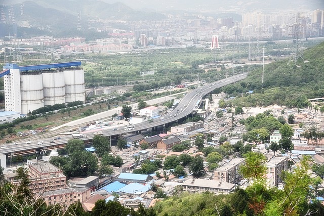 자동차통합이력조회