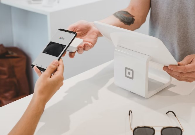 블록체인-기술을-활용한-온라인-쇼핑몰-사진