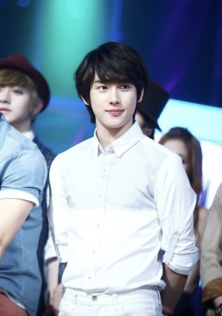 임시완 가수활동