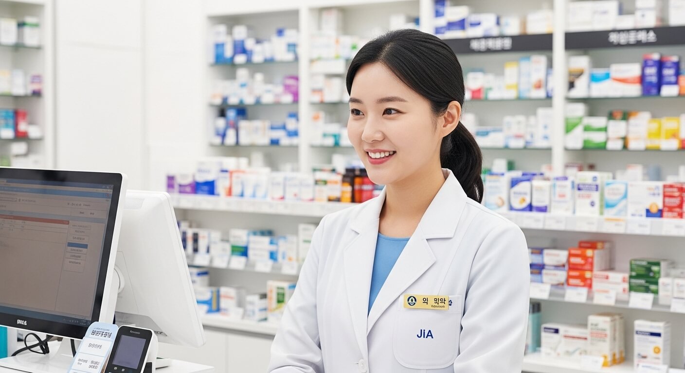 발톱무좀 없애는 방법