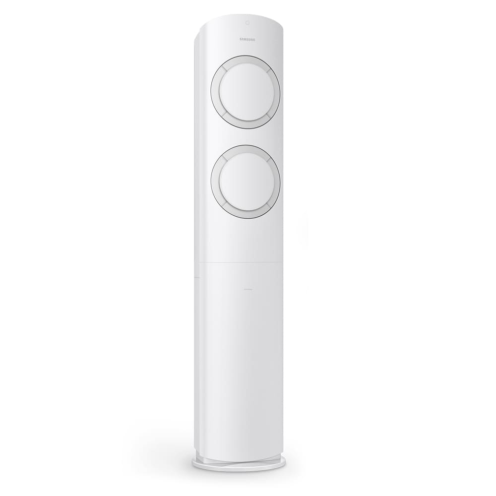 삼성 무풍 에어컨 추천 - 네이버, 쿠팡 인기 순위 TOP 5 모델 분석!