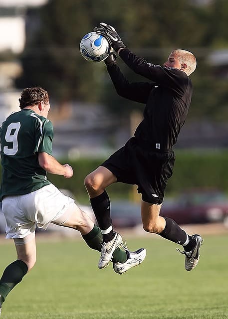 프리미어리그EPL