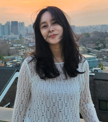 우희진 프로필 나이 고향 학력 배우 경력 인스타