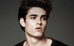 남자(남성)도 케겔 운동이 필요한 이유 상징 이미지