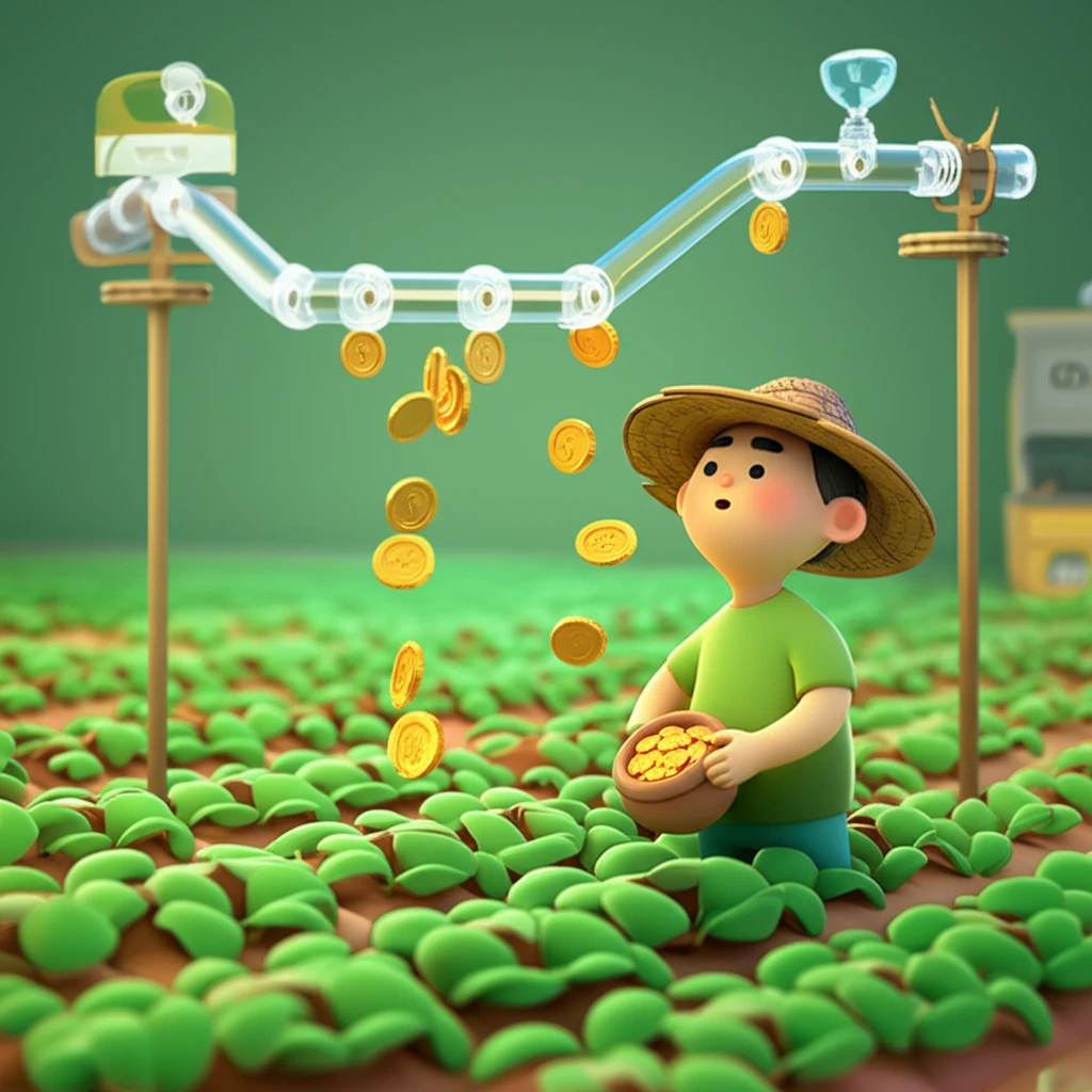 친환경농자재지원 2025 광주시 자동..