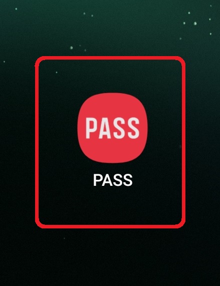 KT 및 KT 알뜰폰 사용자들을 위한 보이스피싱 방지 꿀팁 공유