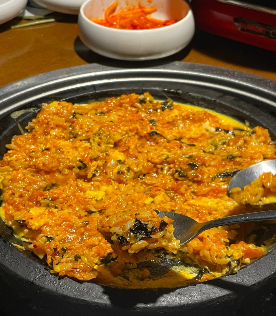 83해치
