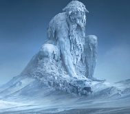 겨울철 화재예방 안내문