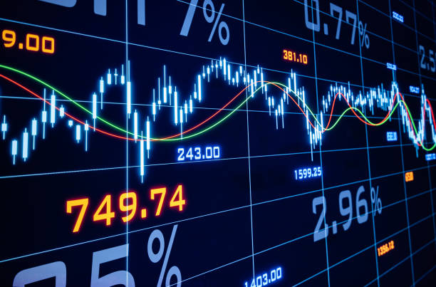 KODEX 레버리지 ETF(122630) 상품특징, 수익률, 배당금
