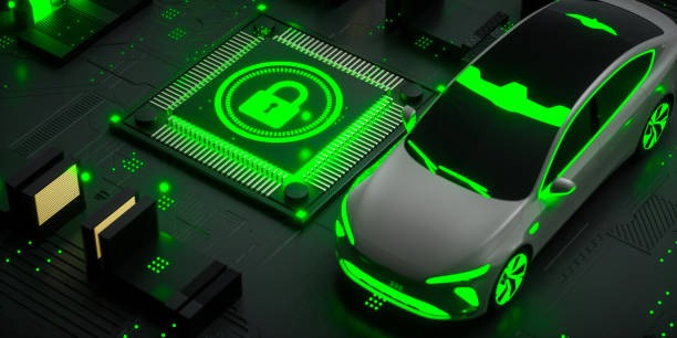 전기차-세액공제-지원금