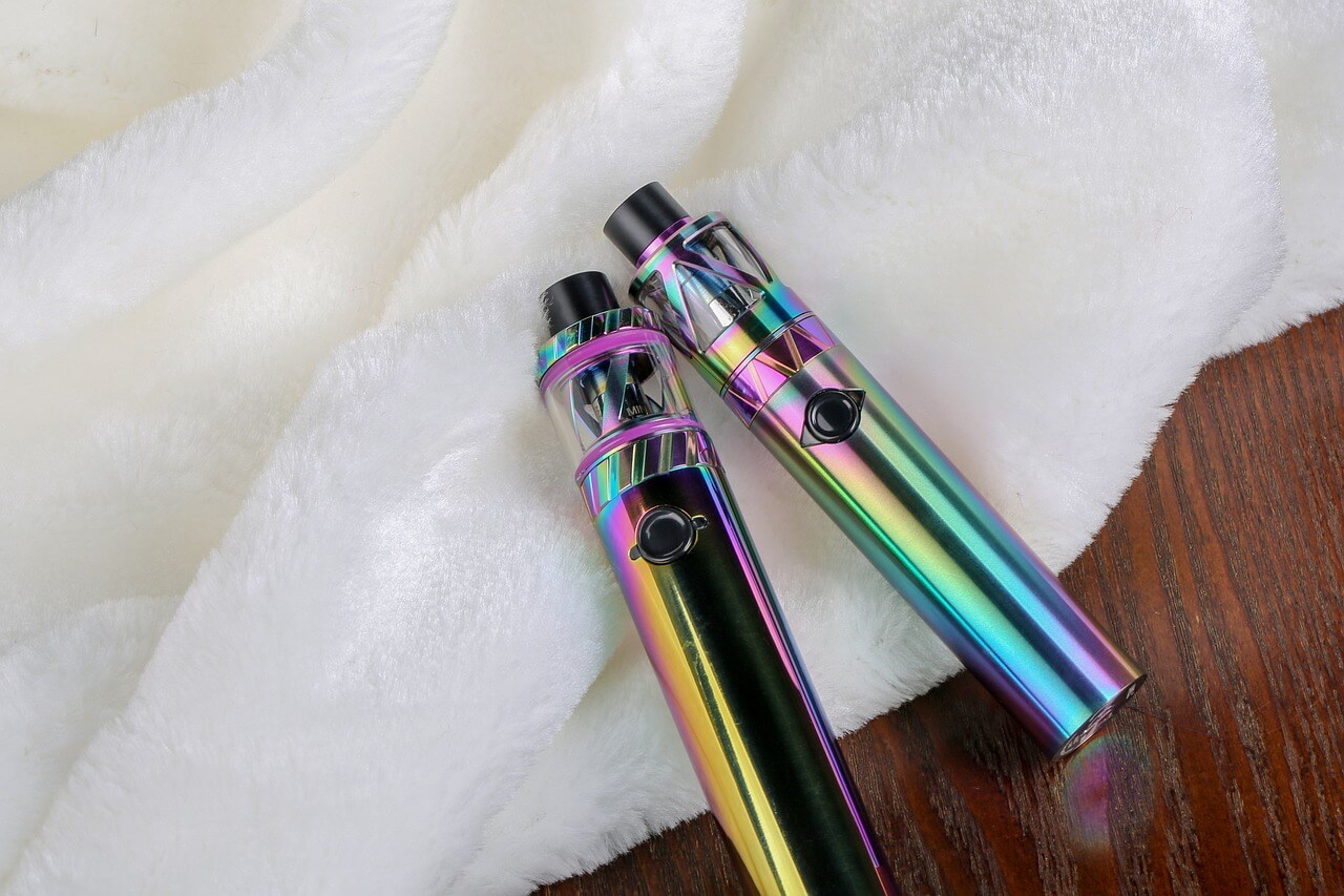 릴 에이블 추천