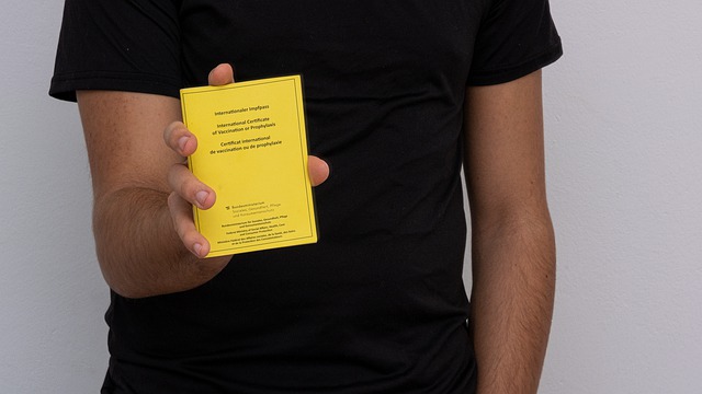 임산부 코로나 재택치료