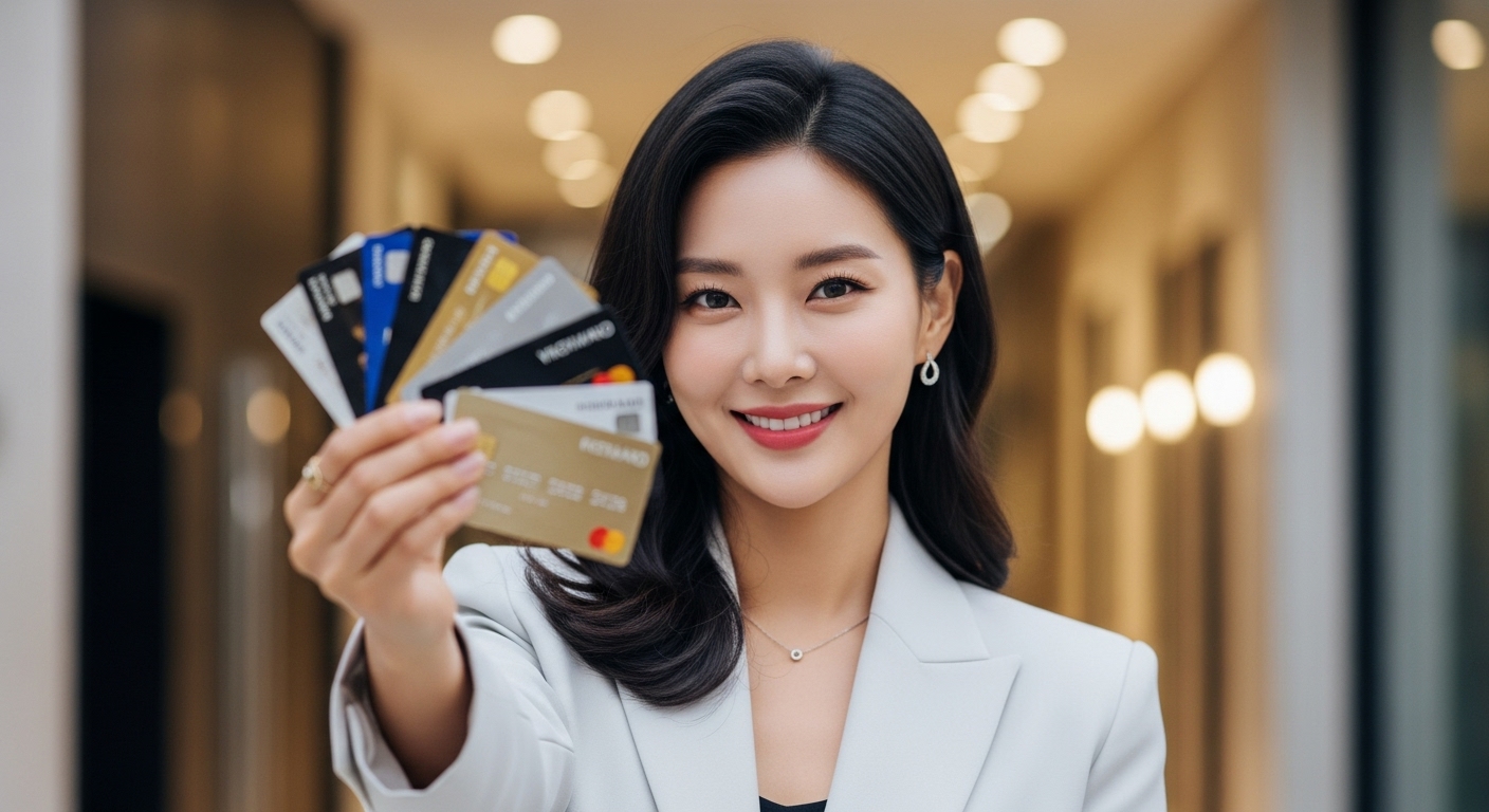 페퍼저축은행 회전정기예금