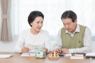 2026년 국민연금 인상률|요율·수령액·조회 방법