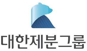 대한제분_로고