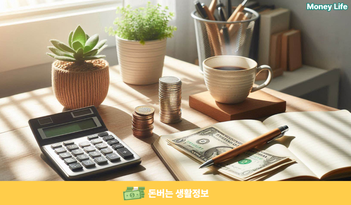 국민내일배움카드 사용법