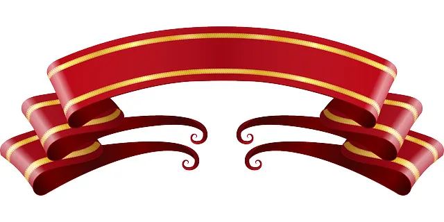 진주 유등축제 일정