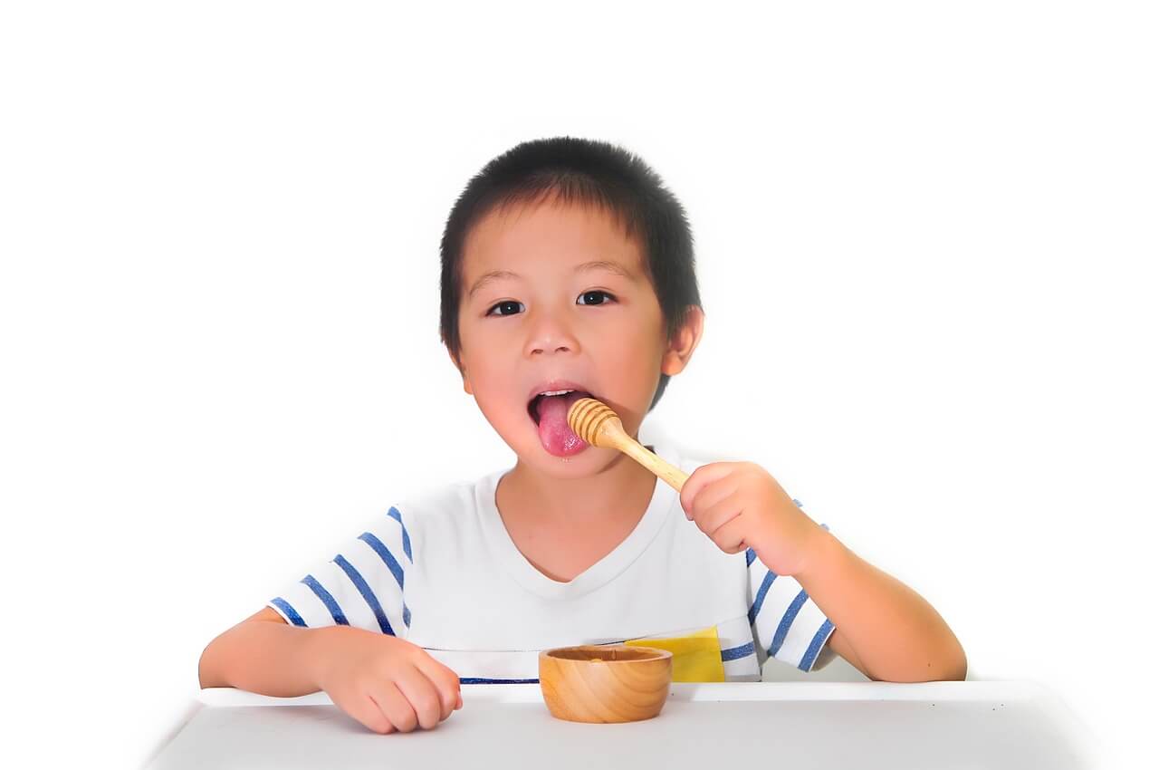 저분자콜라겐펩타이드 효능, 부작용