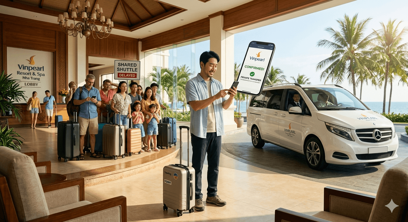 인드라이브(inDrive) 사용법